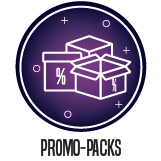 promo-packs